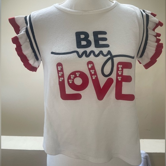 Top - Picture 7 of 8